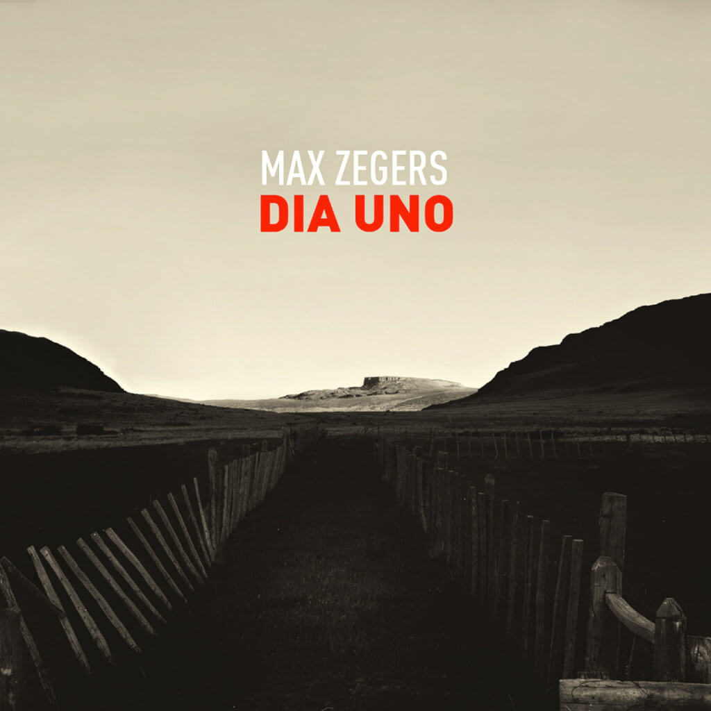 max zegers_dia uno 1 max zegers_dia uno 1