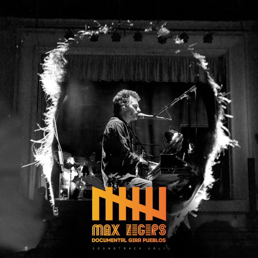max zegers_documental max zegers_documental