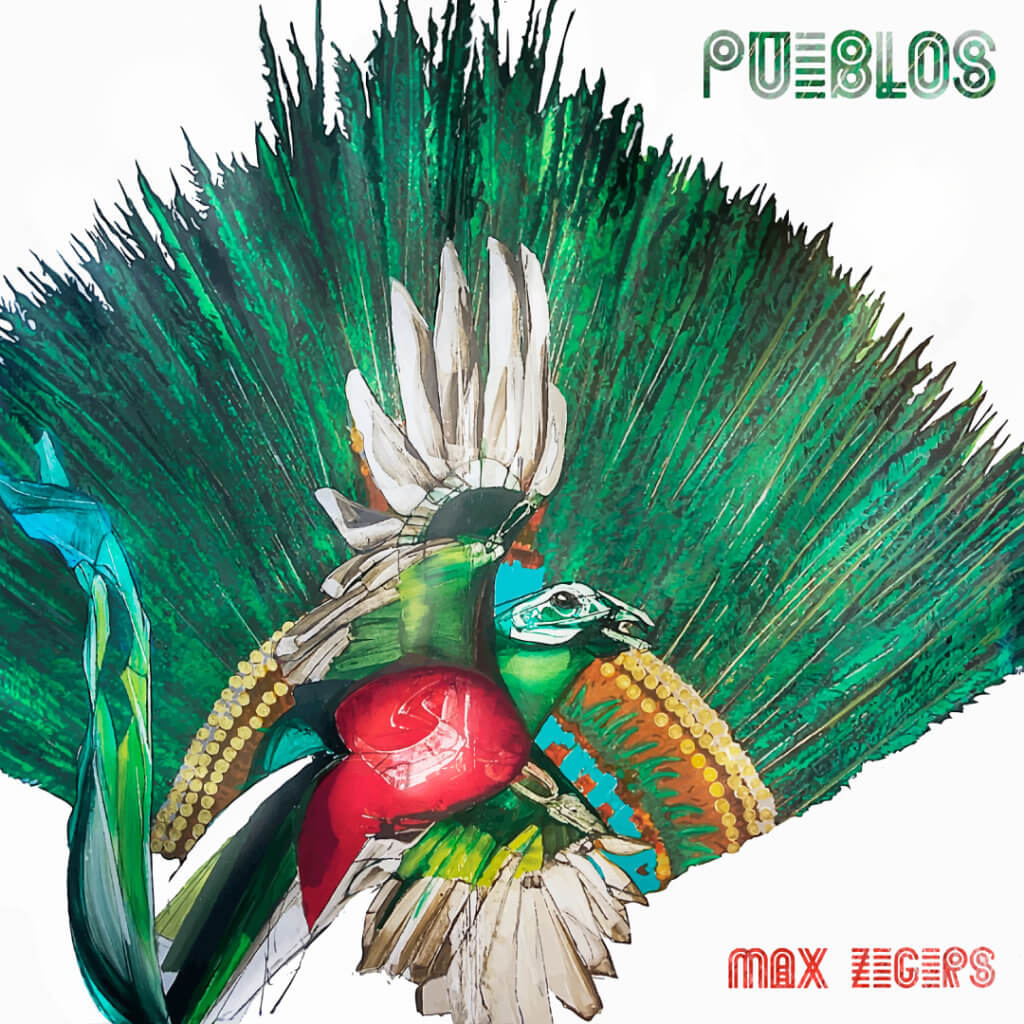 max zegers_pueblos max zegers_pueblos