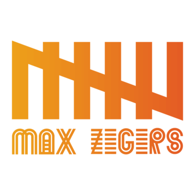 max zegers_marca_003 max zegers_marca_003